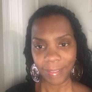 Meet your Posher, Obi